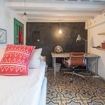 דירות Amazing Penthouse קדיז מראה חיצוני תמונה