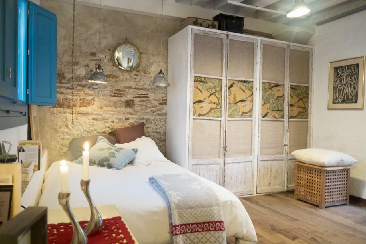 דירות Amazing Penthouse קדיז מראה חיצוני תמונה