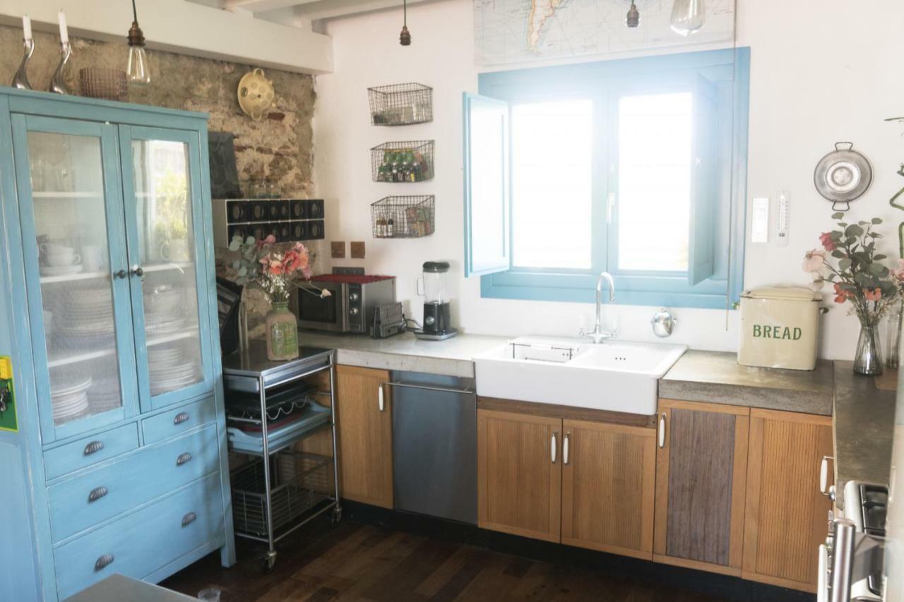 דירות Amazing Penthouse קדיז מראה חיצוני תמונה