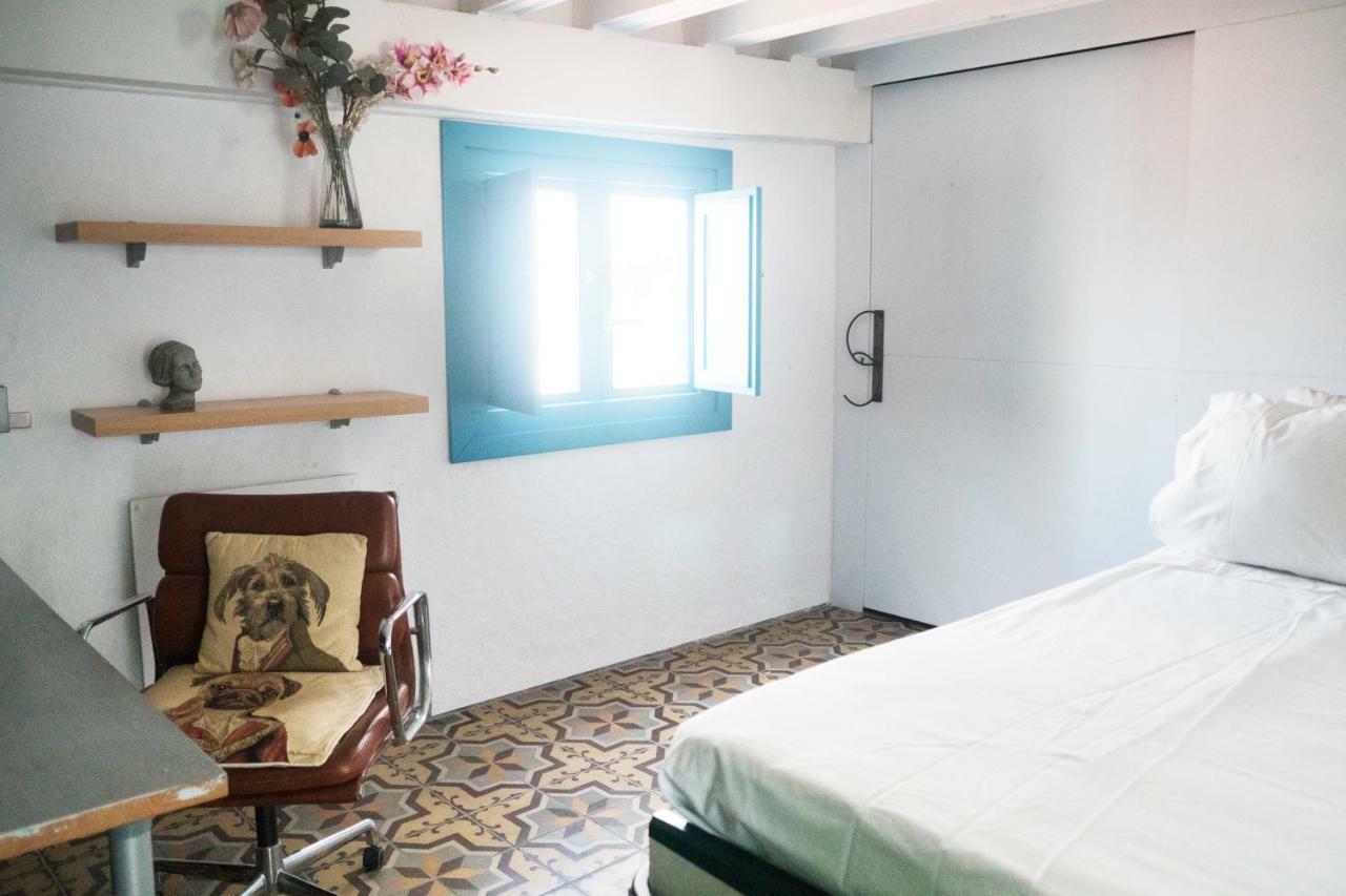 דירות Amazing Penthouse קדיז מראה חיצוני תמונה